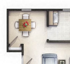 1 bedroom Croydon Manor Apartments Silver Spring 1 bedroom Croydon Manor Apartments Silver Spring